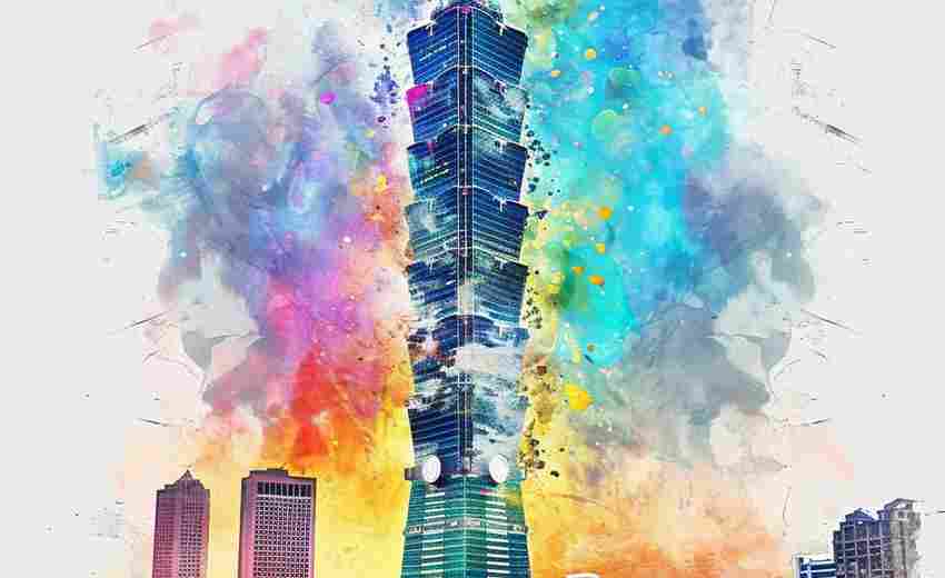 煙臺產(chǎn)品SEO優(yōu)化策略