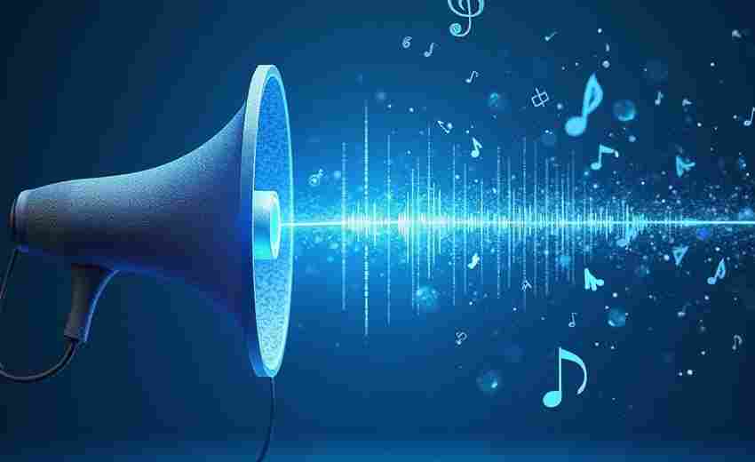 福州抖音SEO公司如何進(jìn)行關(guān)鍵詞排名優(yōu)化？