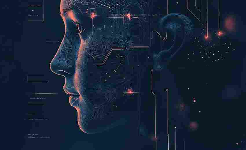 東莞極致網(wǎng)站如何利用HTML5技術(shù)提升頁面性能