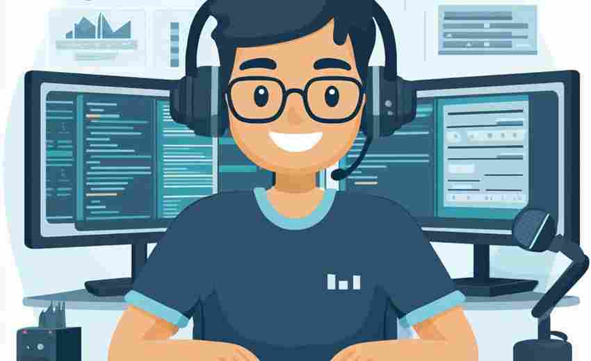 網(wǎng)站技術(shù)支持如何確保長期穩(wěn)定運(yùn)行