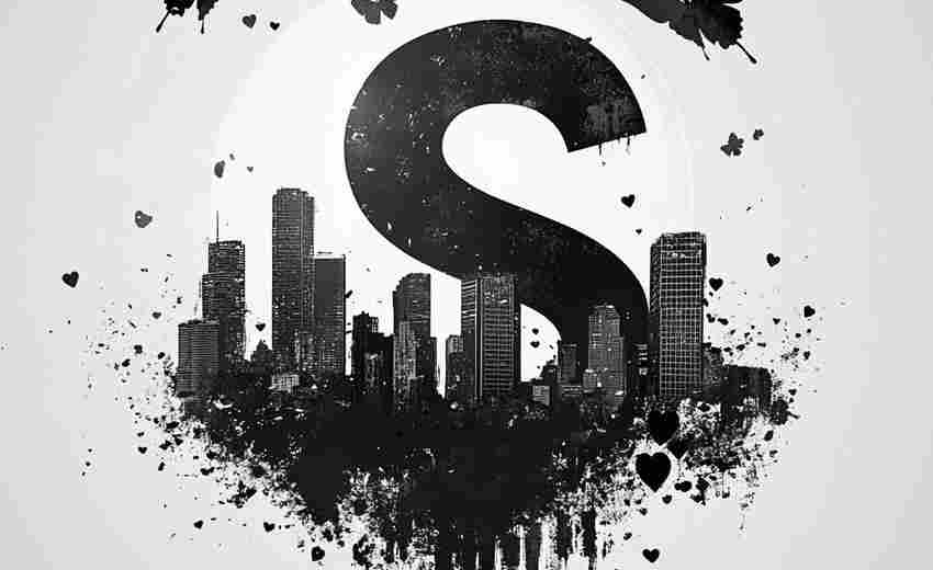 新鄉(xiāng)SEO市場中黑帽SEO技術有哪些危害？