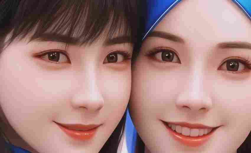 老域名如何優(yōu)化關鍵詞以提升SEO效果？