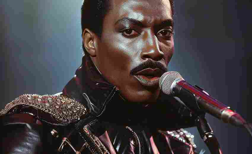 景德鎮(zhèn)有哪些推薦的SEO服務公司？