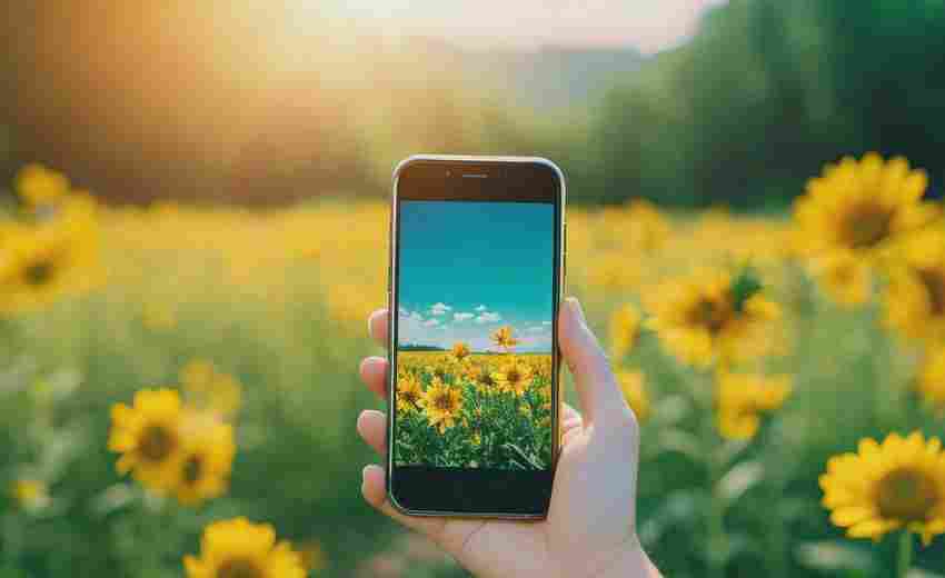 在信陽SEO優(yōu)化中，如何確保網(wǎng)站在移動(dòng)設(shè)備上的良好顯示效果？