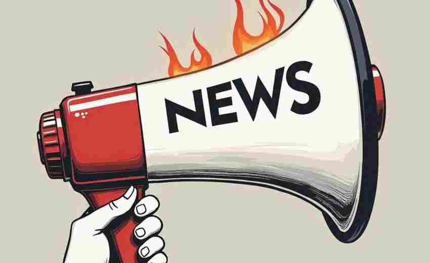 網(wǎng)站如何通過新聞發(fā)布與活動(dòng)推廣吸引用戶