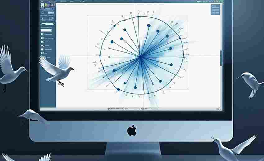 協(xié)會(huì)網(wǎng)站需求分析需涵蓋哪些核心功能模塊
