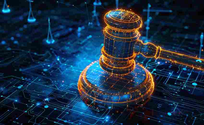 依法依規(guī)建設(shè)網(wǎng)站需遵循哪些關(guān)鍵原則