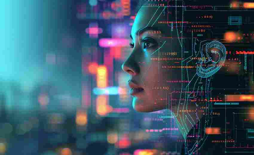 AI在SEO中的角色如何演變？