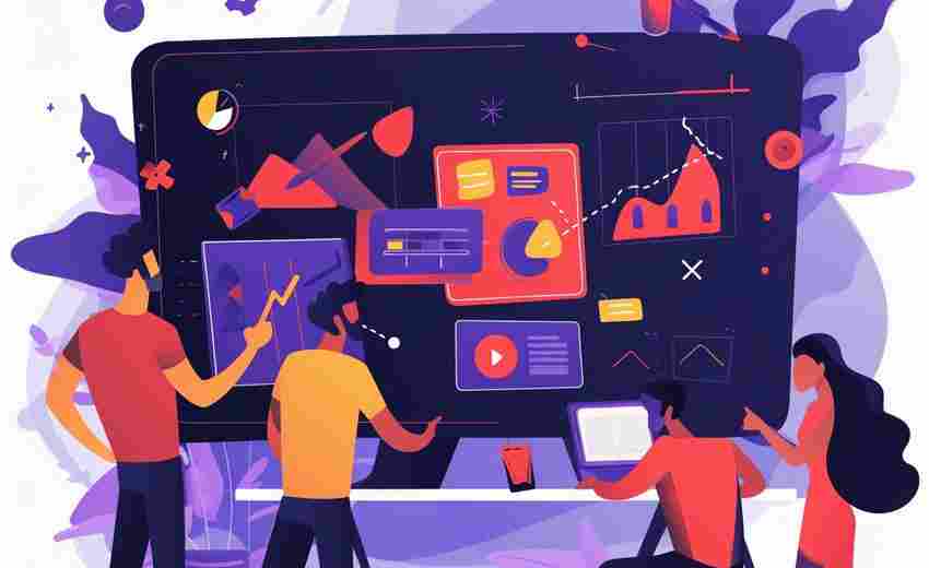 創(chuàng)意網(wǎng)絡(luò)的SEO服務(wù)有哪些特點(diǎn)？