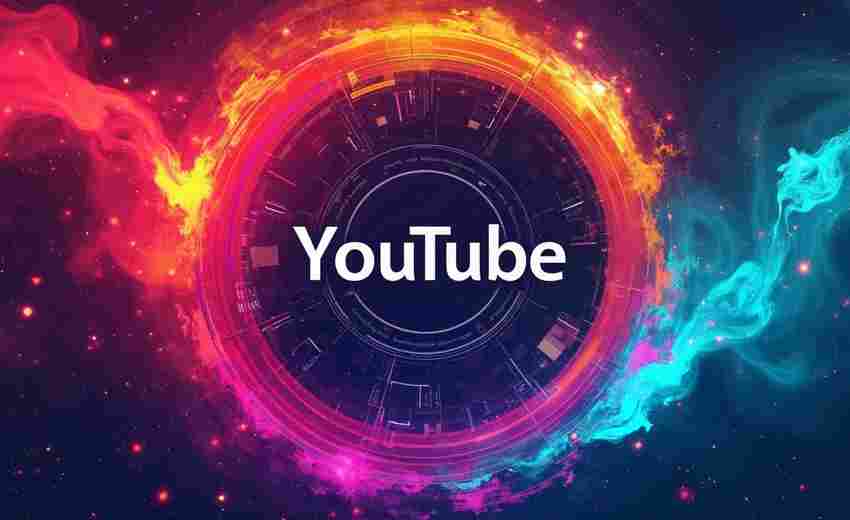 如何設(shè)計(jì)吸引人的視頻封面以提升SEO？