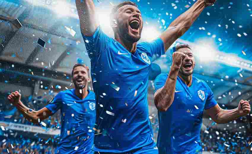 商城的視覺設(shè)計如何影響SEO效果？