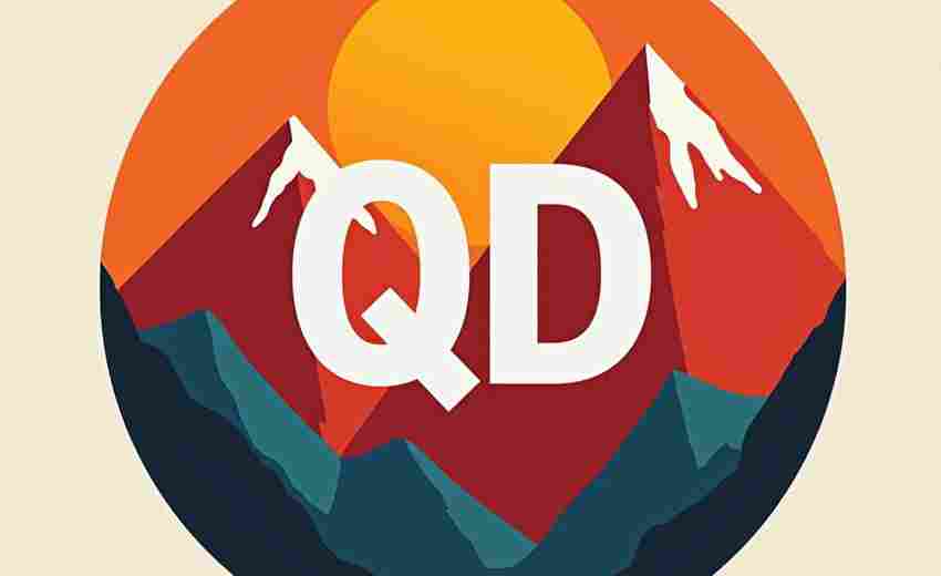 如何通過CDN提升網(wǎng)站圖片加載速度并保障安全