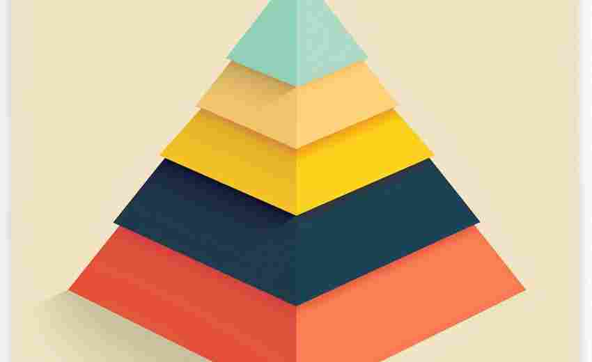 如何通過層級簡化策略優(yōu)化移動端網(wǎng)站內(nèi)容結構