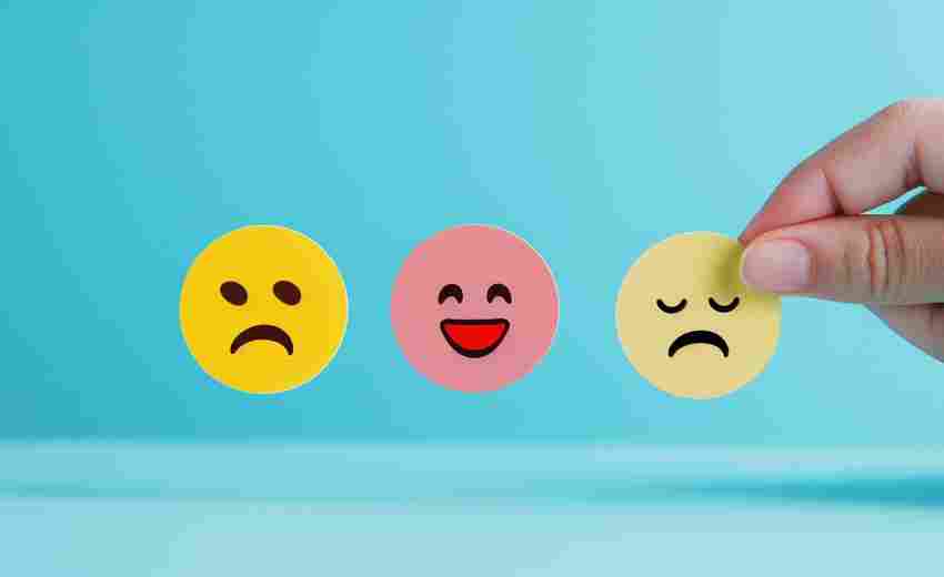 網(wǎng)站建設(shè)公司如何利用CRM系統(tǒng)提升客戶(hù)轉(zhuǎn)化率