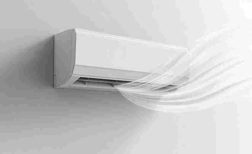 知名空調(diào)品牌如何通過SEO提升品牌曝光？