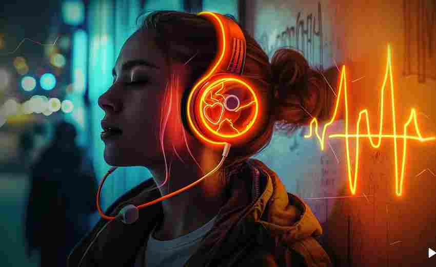 菏澤未來(lái)SEO發(fā)展方向