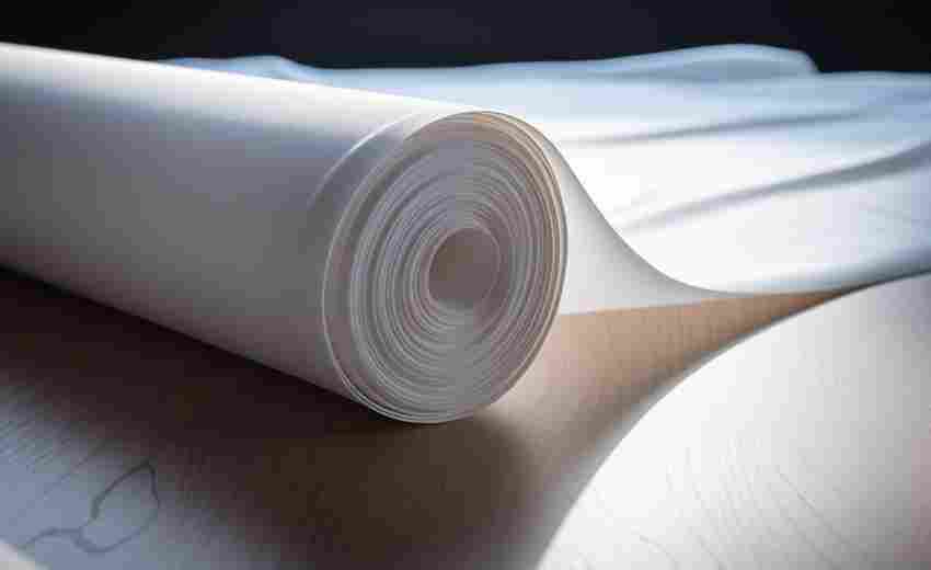 網(wǎng)站設(shè)計(jì)中如何優(yōu)化PVC地坪的用戶(hù)體驗(yàn)