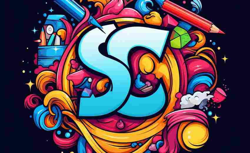 特殊符號(hào)在SEO中如何應(yīng)用？