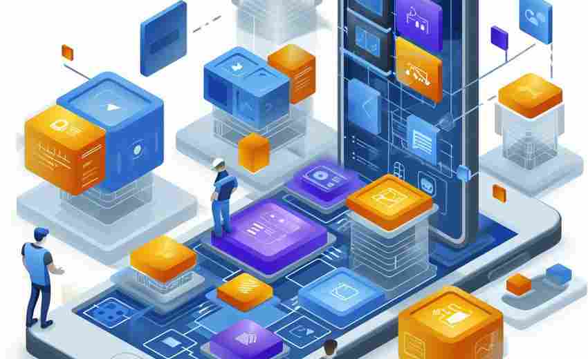 營口網(wǎng)站結(jié)構(gòu)規(guī)劃如何避免用戶流失