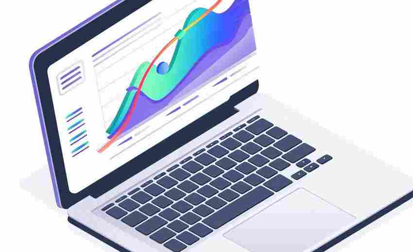 合肥SEO快速優(yōu)化軟件適用于哪些行業(yè)？