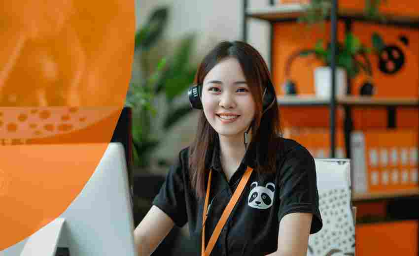 上?；コ染W(wǎng)站服務(wù)為何能獲超3000家客戶認(rèn)可