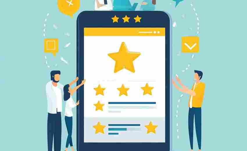 客戶對鏈天下SEO服務(wù)的評價如何？