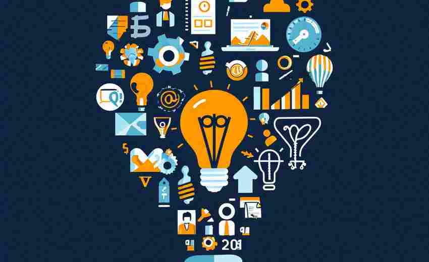 在羅山SEO優(yōu)化中如何應(yīng)用技術(shù)創(chuàng)新？