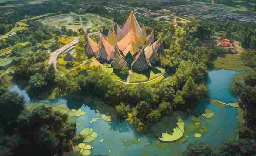 網(wǎng)站旅游板塊如何整合眉山特色文旅資源