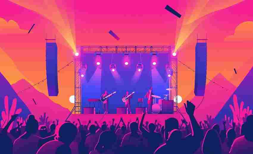 網(wǎng)站活動(dòng)策劃如何避免資源浪費(fèi)并精準(zhǔn)吸引目標(biāo)用戶