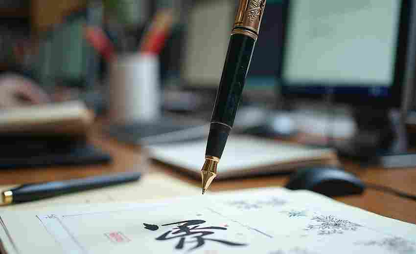 公選王網(wǎng)站公文寫作常見錯誤及糾正方法