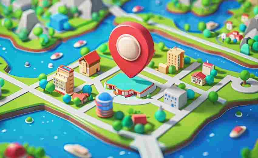 常州企業(yè)如何進(jìn)行本地化SEO？