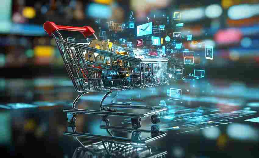 網(wǎng)站交易功能需符合哪些電子商務(wù)法規(guī)定