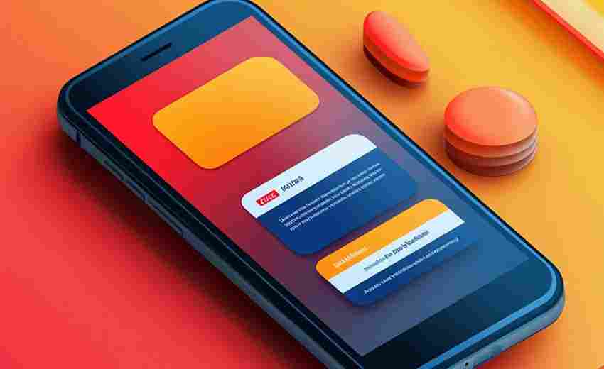 網(wǎng)站移動端報名功能開發(fā)需遵循哪些步驟