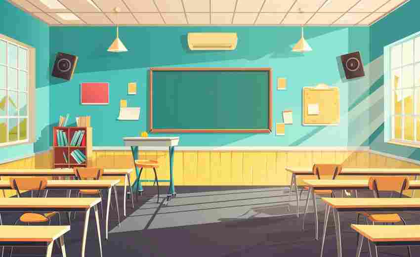 學校網(wǎng)站關鍵詞優(yōu)化有哪些實用技巧