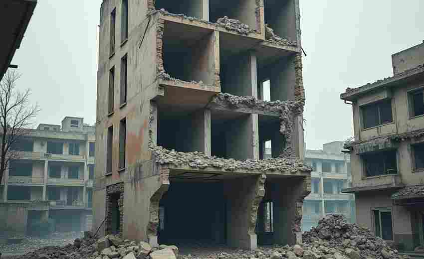 濱州市建設(shè)局網(wǎng)站如何下載城鎮(zhèn)房屋使用安全管理辦法