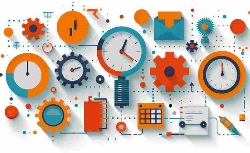 如何制定網(wǎng)站建設(shè)的時間表與資源分配策略