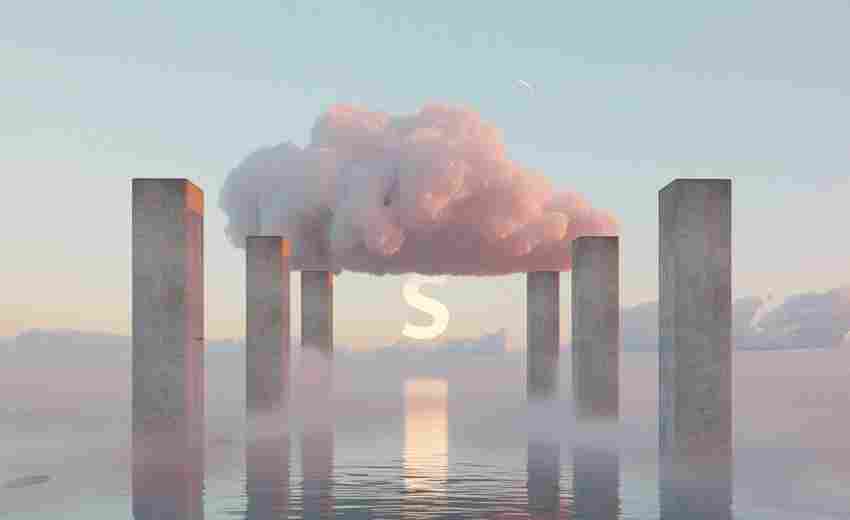 郴州SEO的定義與重要性