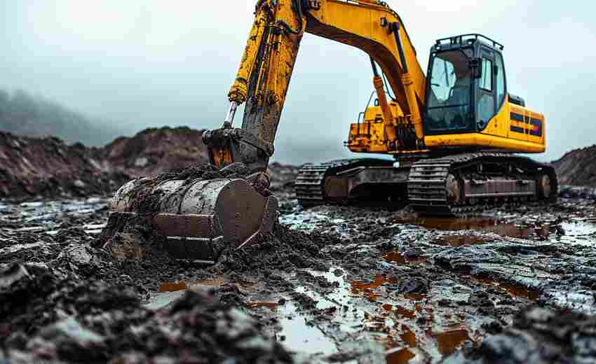 建鄴區(qū)本地化SEO技巧