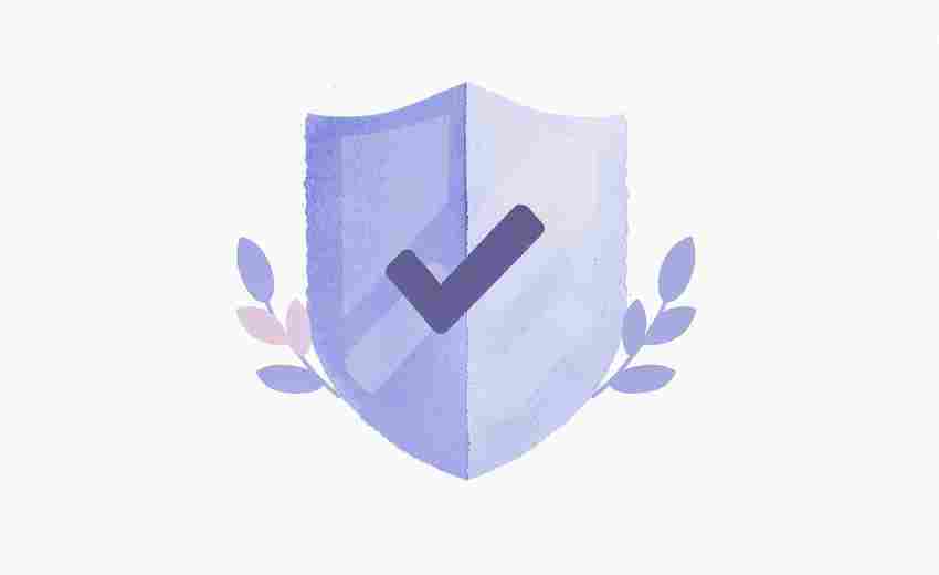 如何通過SSL證書提升三亞品牌網(wǎng)站的安全性