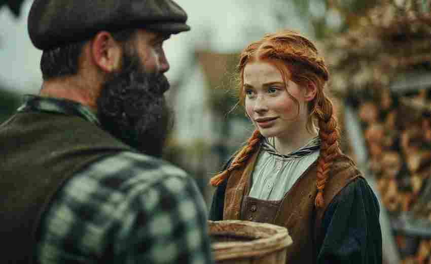 安徽有哪些專業(yè)的抖音SEO公司及其核心競爭力？