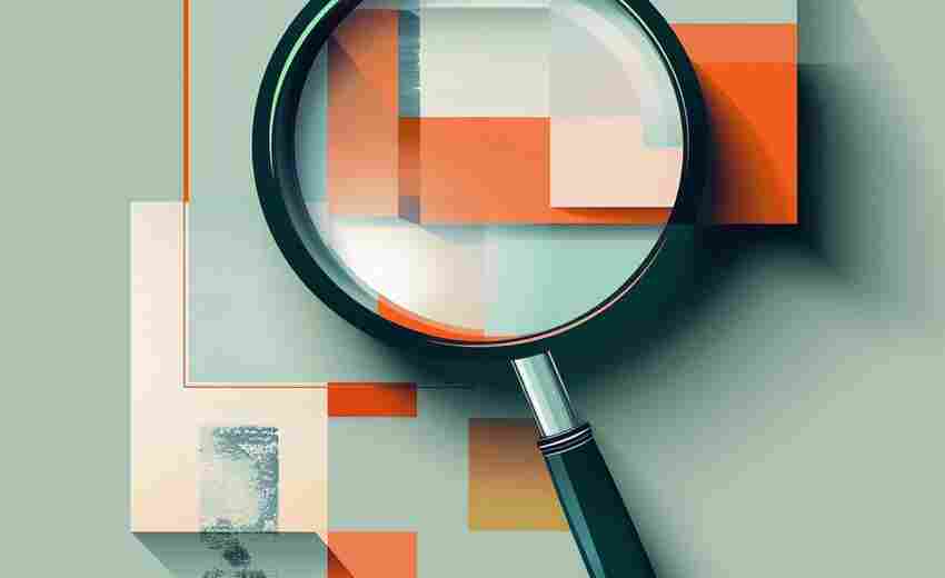 如何通過網(wǎng)站快速篩選并對比同類產(chǎn)品參數(shù)