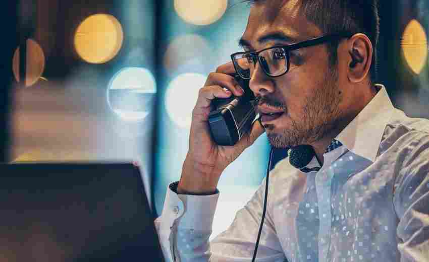 在SEO外包過程中如何建立有效的溝通機(jī)制？