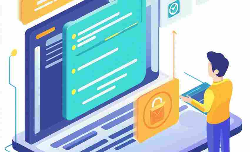 用戶能否在網(wǎng)站中查看或刪除個(gè)人隱私數(shù)據(jù)