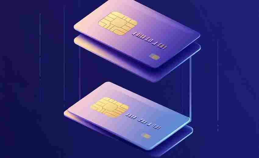 如何配置網(wǎng)站支付接口以確保交易安全