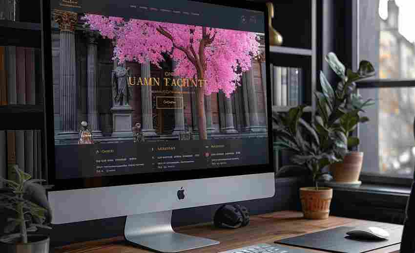 網(wǎng)站建設(shè)中如何結(jié)合設(shè)計(jì)與開發(fā)技能提升用戶體驗(yàn)