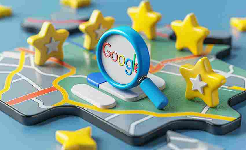 和龍SEO優(yōu)化有哪些技巧和注意事項(xiàng)？