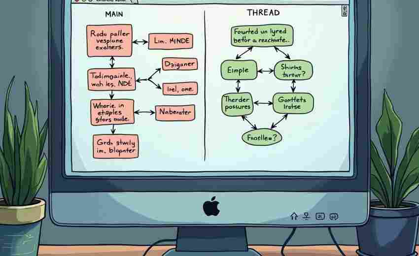 如何利用經(jīng)典技術(shù)書(shū)籍解決網(wǎng)站跨平臺(tái)兼容性問(wèn)題