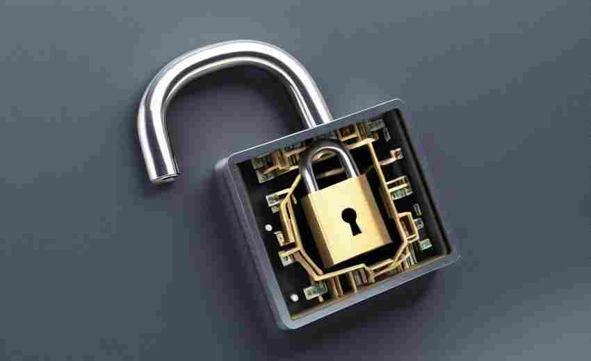 保障網(wǎng)站安全應使用哪些防護工具