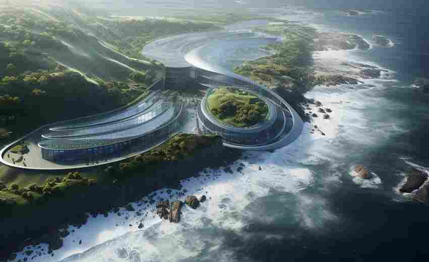 如何通過網(wǎng)站視覺傳達樂清海洋文化的獨特魅力