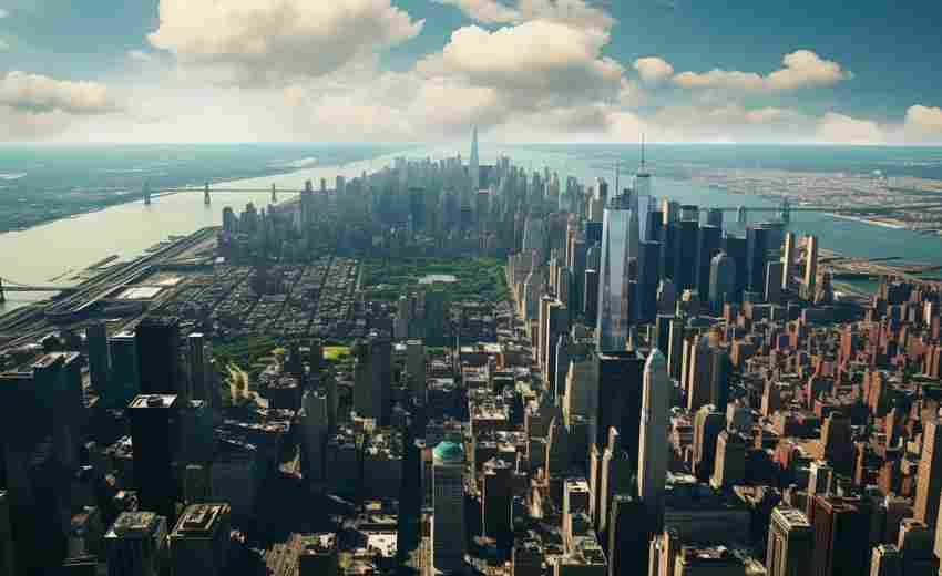 鄭州有哪些推薦的SEO外包公司？